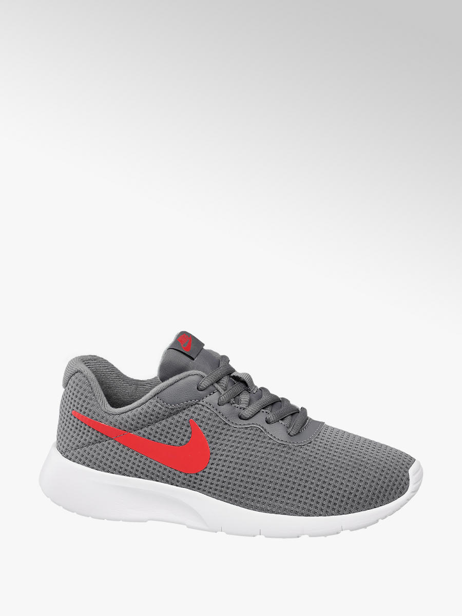 nike bambina 31 tanjun nike bambina 31 tanjun